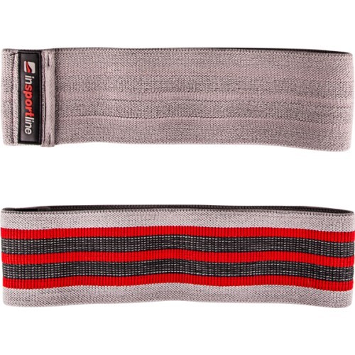 Фитнес-резинка inSPORTline Lopr 66 см