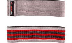 Фитнес-резинка inSPORTline Lopr 66 см