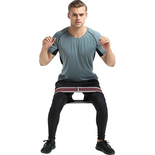 Фитнес-резинка inSPORTline Lopr 66 см