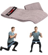 Resistance Band inSPORTline Lopr 76 cm