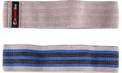 Резинка для фитнеса inSPORTline Lopr 76 см