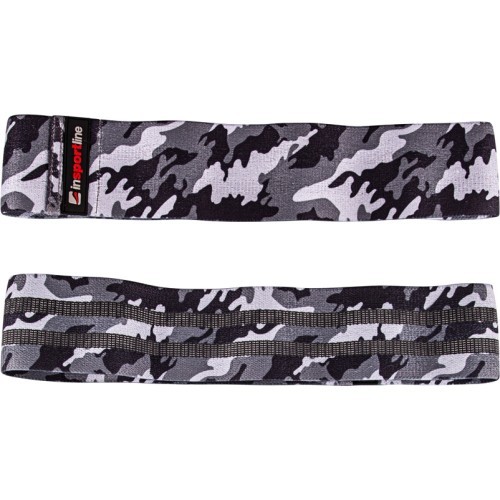 Resistance Band inSPORTline Lopr 86cm