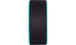 Yoga Stretch Roller Wheel inSPORTline Jovy