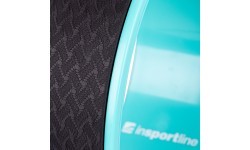 Колесо для растяжки йоги inSPORTline Jovy