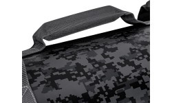Exercise Bag with Handles inSPORTline Fitbag Camu 5kg