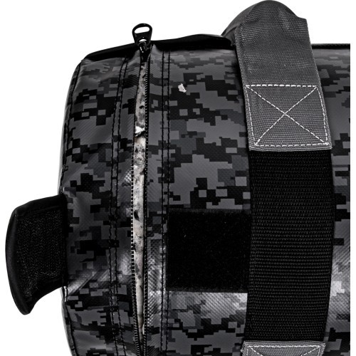 Exercise Bag with Handles inSPORTline Fitbag Camu 5kg