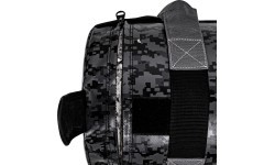 Treniruočių krepšys su rankenomis inSPORTline Fitbag Camu 5 kg