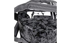Treniruočių krepšys su rankenomis inSPORTline Fitbag Camu 5 kg