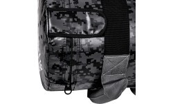 Exercise Bag with Handles inSPORTline Fitbag Camu 25kg