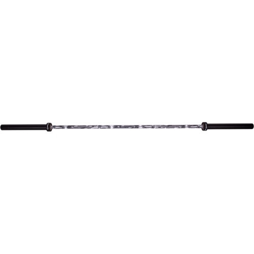 Гриф с подшипниками inSPORTline OLYMPIC OB-86 PCMC