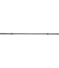 Гриф с подшипниками inSPORTline OLYMPIC OB-86 MTBH4