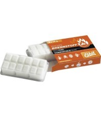 Solid Fuel Tablets Esbit, 6x14g