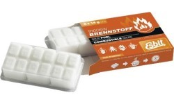 Таблетки сухого горючего Esbit, 6x14 г