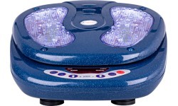 Foot Massager inSPORTline Otterchill