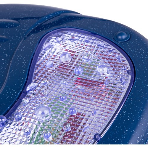 Foot Massager inSPORTline Otterchill