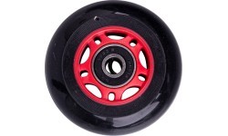 Запасное колесо для самоката JD BUG Air Surfer 76 мм
