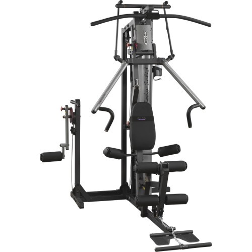 Home Gym Body-Solid G2B