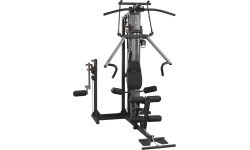 Многофункциональный силовой комплекс Body-Solid G2B