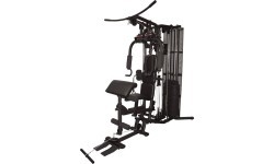 Home Gym inSPORTline ProfiGym C100