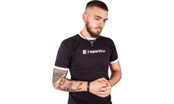 Кожаный браслет W-Tec Ballure