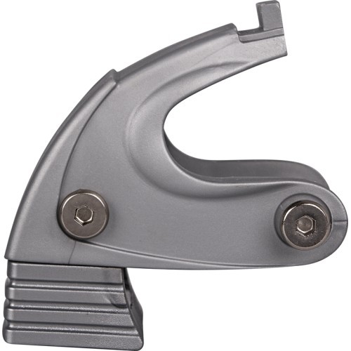 Replacement Brake for Rollerblades WORKER Reviro
