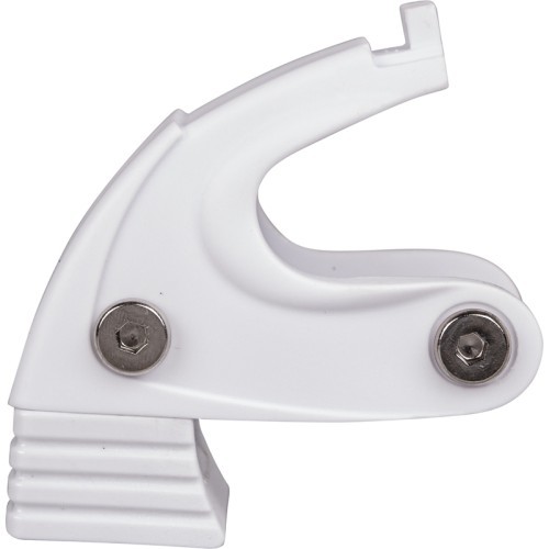 Replacement Brake for Rollerblades WORKER Marcola