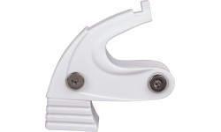 Replacement Brake for Rollerblades WORKER Marcola