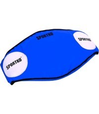 Waist Protector SportKO 335 - Blue