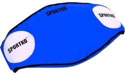 Juosmens apsauga SportKO 335 - Mėlyna