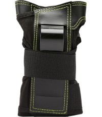 Женская защита запястий K2 Prime W