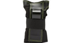 Women’s Wrist Protectors K2 Prime W