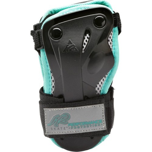 Women’s Wrist Protectors K2 Performance W