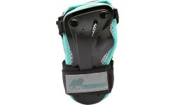 Women’s Wrist Protectors K2 Performance W