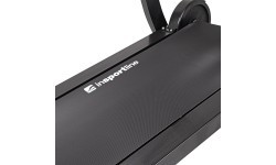 Treadmill inSPORTline Hill Pro