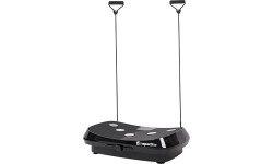 Vibration Platform inSPORTline Julisa