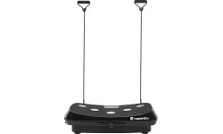 Vibration Platform inSPORTline Julisa