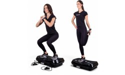 Виброплатформа inSPORTline Julisa