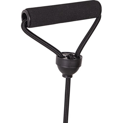 Vibration Platform inSPORTline Julisa