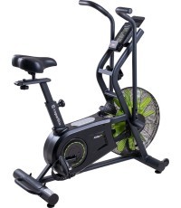 Аэробайк inSPORTline Airbike Lite