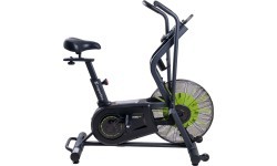 Аэробайк inSPORTline Airbike Lite