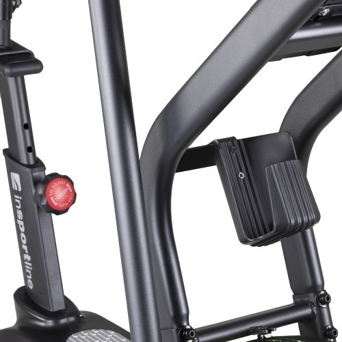 Air Exercise Bike inSPORTline Airbike Lite