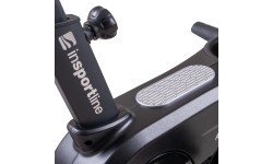 Аэробайк inSPORTline Airbike Lite