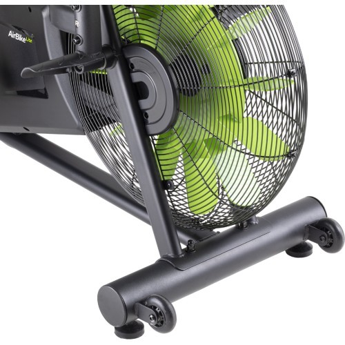 Аэробайк inSPORTline Airbike Lite