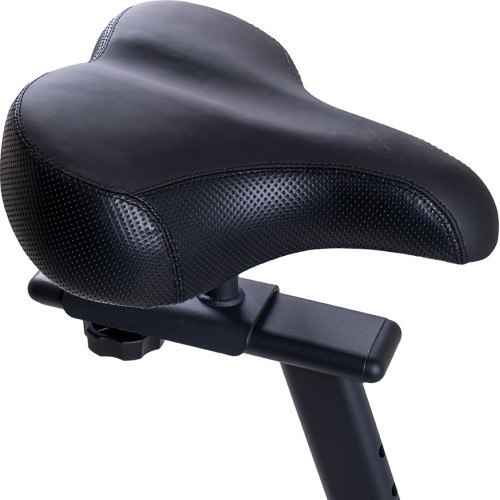 Аэробайк inSPORTline Airbike Lite