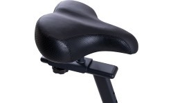 Аэробайк inSPORTline Airbike Lite
