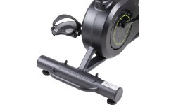 Аэробайк inSPORTline Airbike Lite