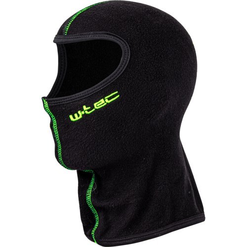 Multi-Purpose Balaclava W-TEC Headwarmer