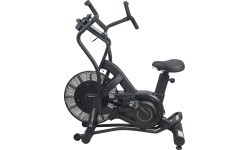 Аэровелотренажёр inSPORTline Airbike Pro