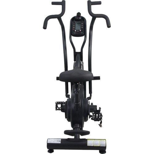 Air Exercise Bike inSPORTline Airbike Pro