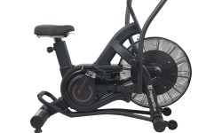 Air Exercise Bike inSPORTline Airbike Pro